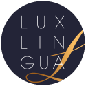 Lux Lingua